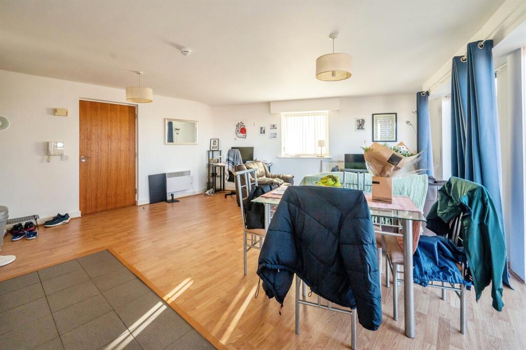 Additional image 5 of Fleet Street, Birmingham