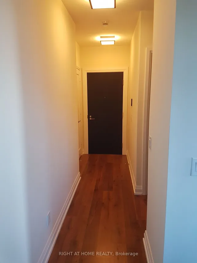 Additional image 9 of 2 Anndale Dr Unit 902