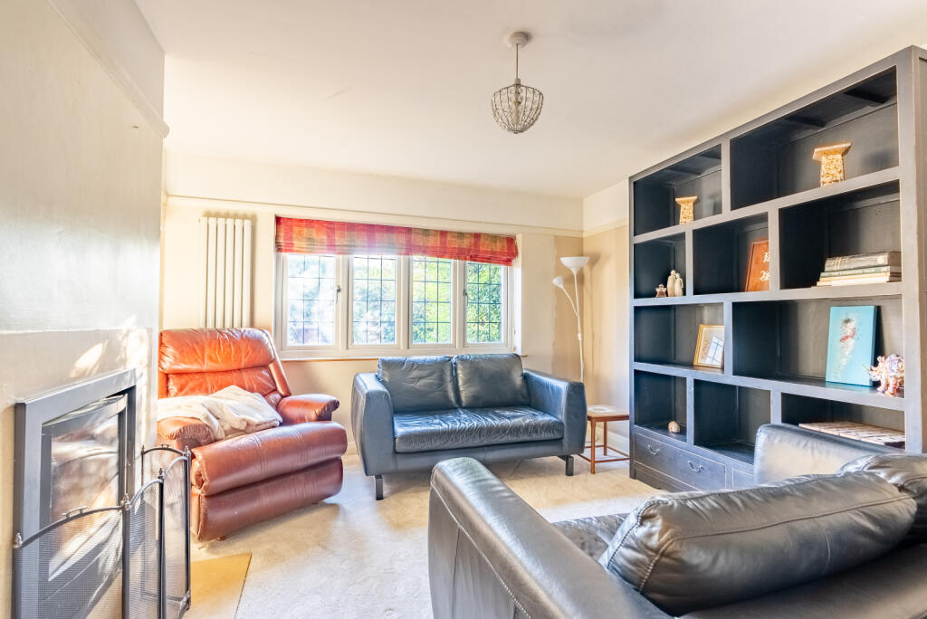 Additional image 4 of Ox Lane, Harpenden, Hertfordshire, AL5