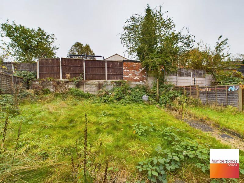 Additional image 12 of Greenfield Road, Smethwick