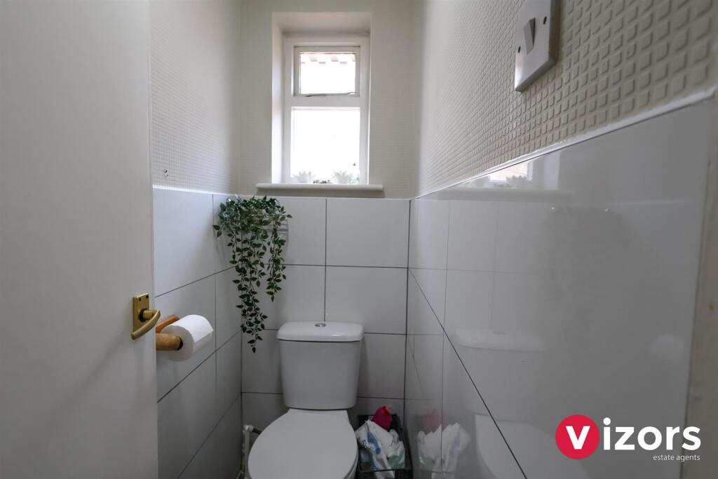 Additional image 9 of Cloverdale, Stoke Prior, BROMSGROVE