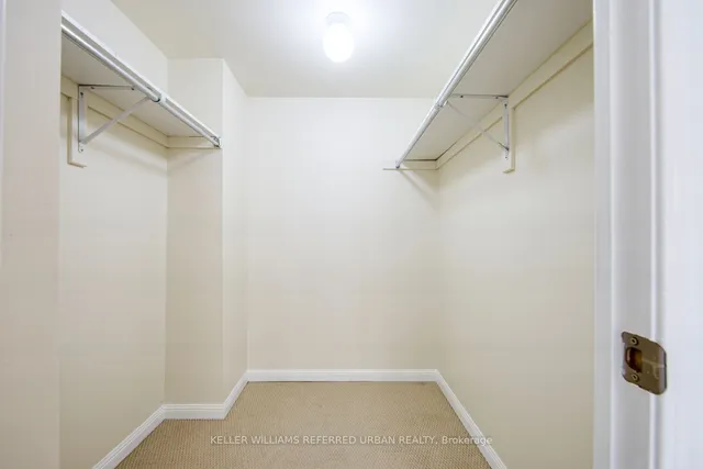 Additional image 35 of 11 Foundry Ave Unit 132