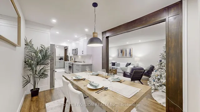 Additional image 16 of 42 Muirhead Rd