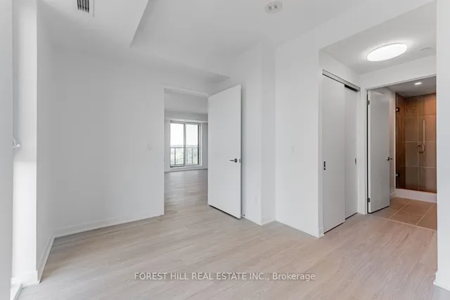 Additional image 15 of 185 Alberta Ave Unit 1001