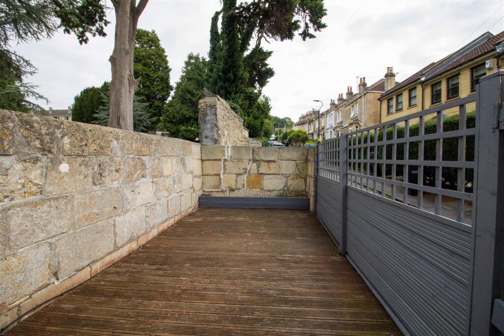 Additional image 10 of Church Road, Weston, Bath