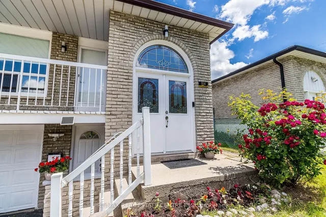 Additional image 3 of 114 Sexton Cres