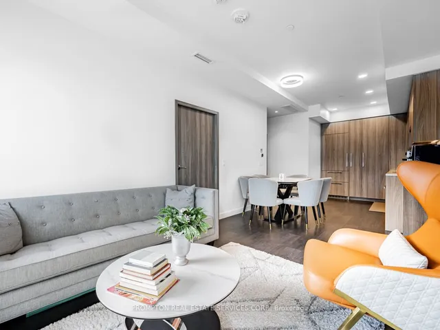 Additional image 9 of 85 McMahon Dr Unit 210