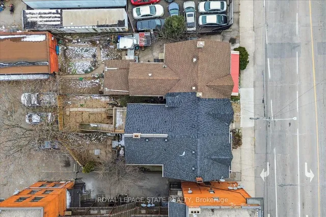 Additional image 30 of 246 John St