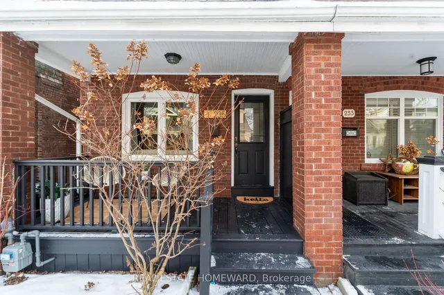 Additional image 3 of 235 Springdale Blvd