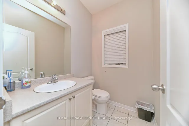 Additional image 22 of 22 Thornapple St