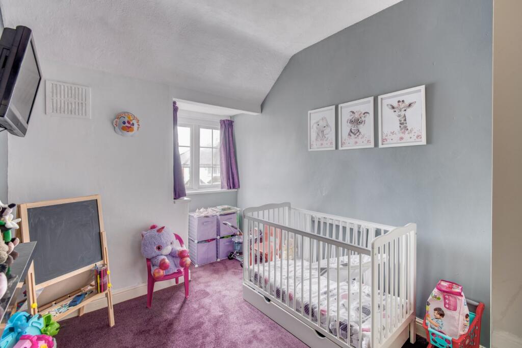 Additional image 10 of Gresham Road, Birmingham, West Midlands, B28