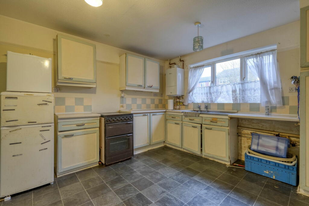 Additional image 3 of Blythe Close, Crabbs Cross, Redditch B97 5JU
