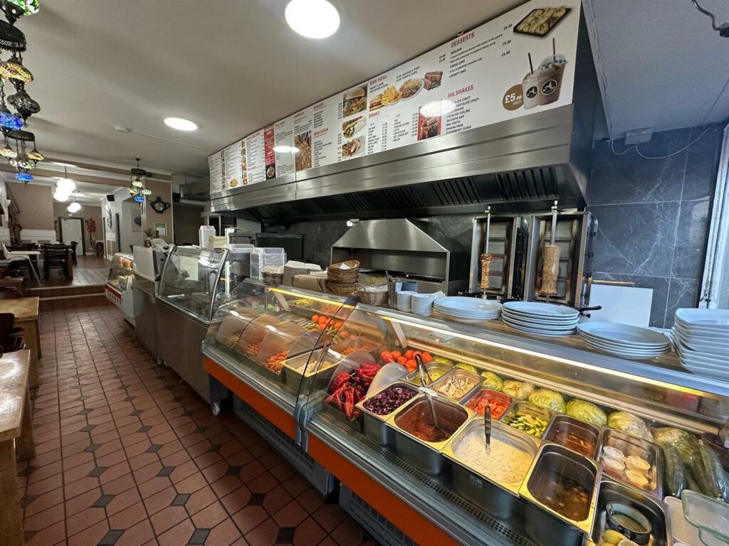 Additional image 2 of Bearwood Road, Smethwick