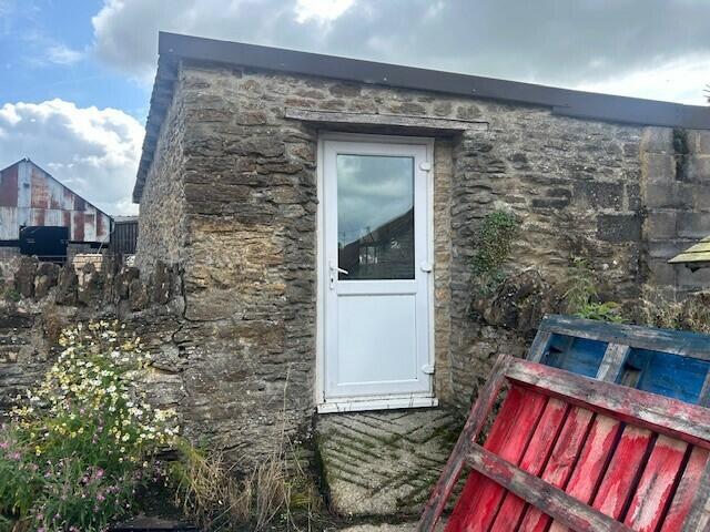 Additional image 4 of Business opportunity, Hardington Mandeville