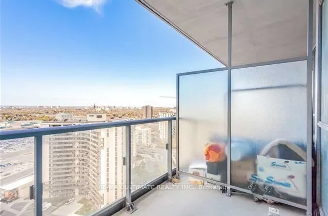 Additional image 10 of 62 Forest Manor Rd Unit 1912