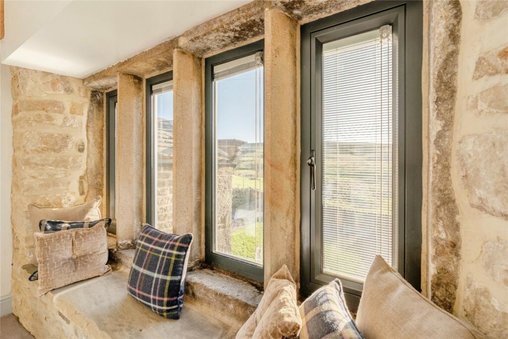 Additional image 23 of Trawden, Colne, Lancashire, BB8