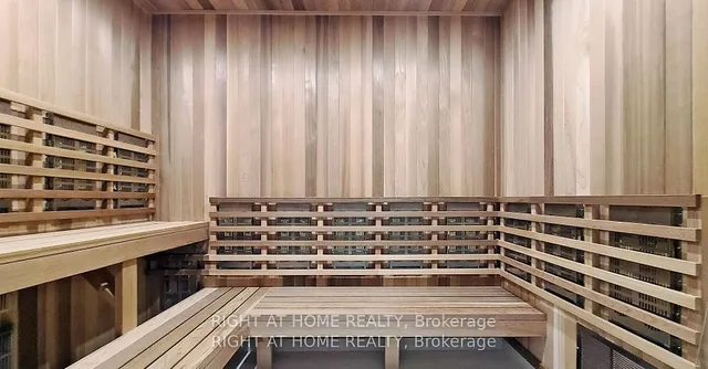 Additional image 21 of 159 Wellesley St Unit 406