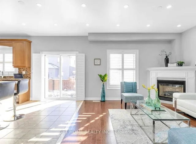 Additional image 6 of 107 Fandango Dr