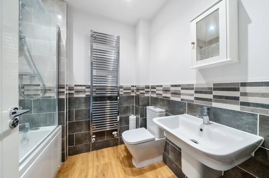 Additional image 12 of Galahad Street, Wincanton, Somerset, BA9