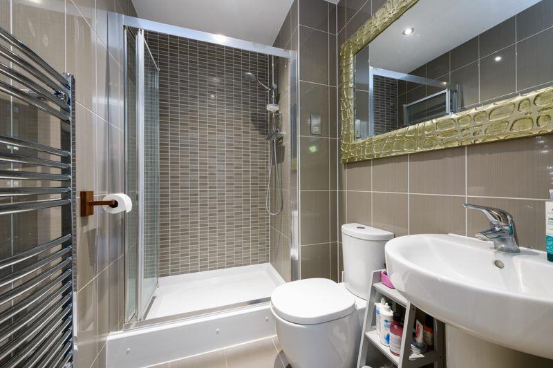 Additional image 8 of Bradford on Avon