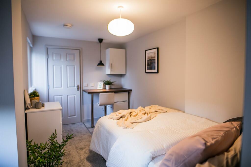 Additional image 9 of Windmill Lane, Smethwick, Birmingham