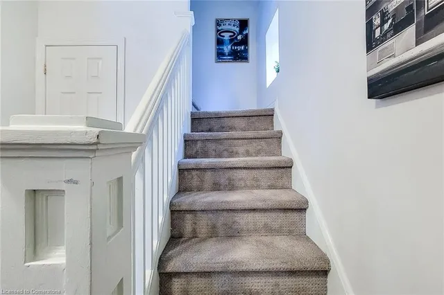 Additional image 40 of 49 East 31st St