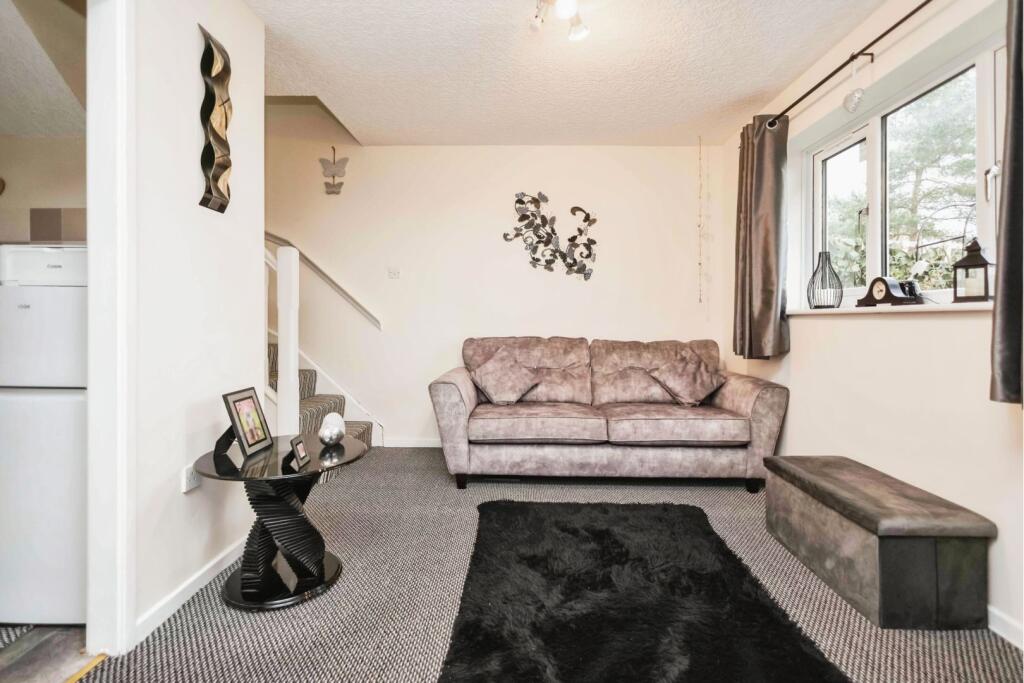 Additional image 2 of Imperial Rise, Birmingham, B46