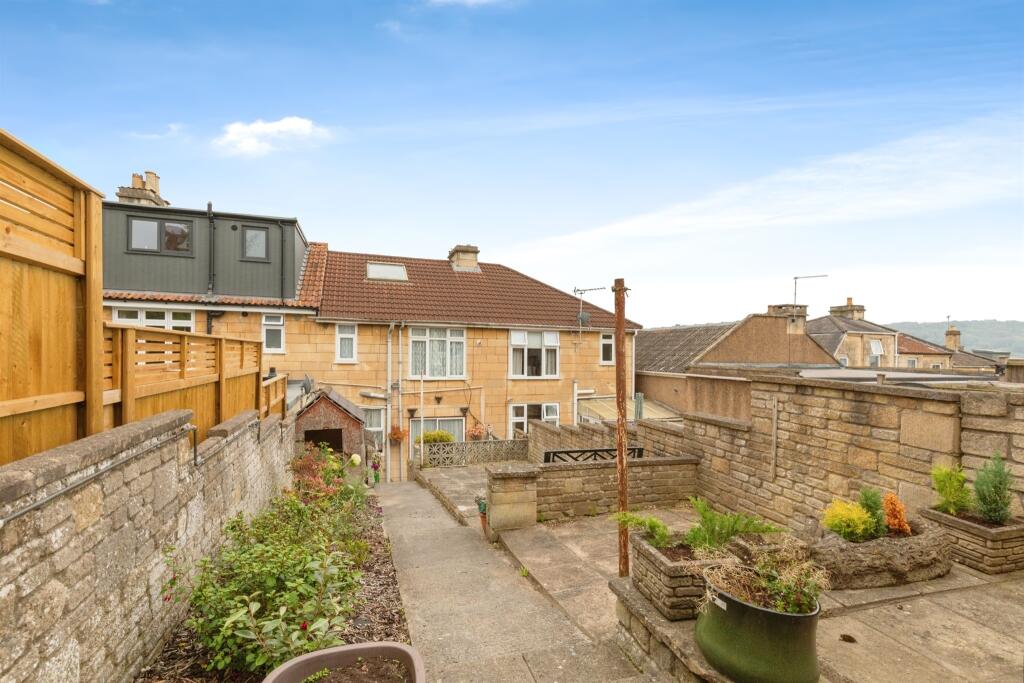 Additional image 13 of New Tyning Terrace, Fairfield Road, Bath