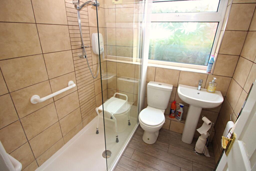 Additional image 14 of 16 Daffodil Close, Helmshore, Rossendale