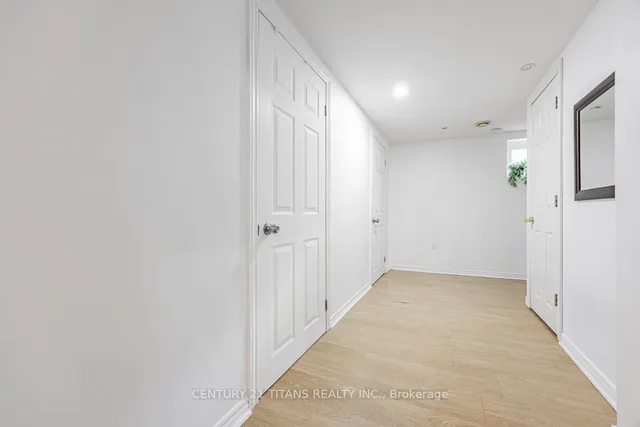 Additional image 27 of 502 Midland Ave