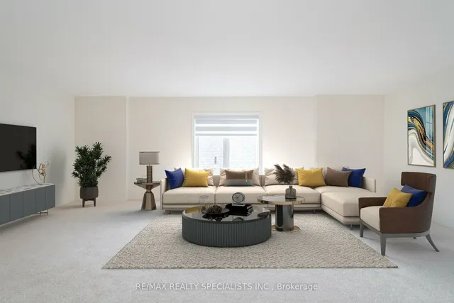 Additional image 31 of 3906 Koenig Rd