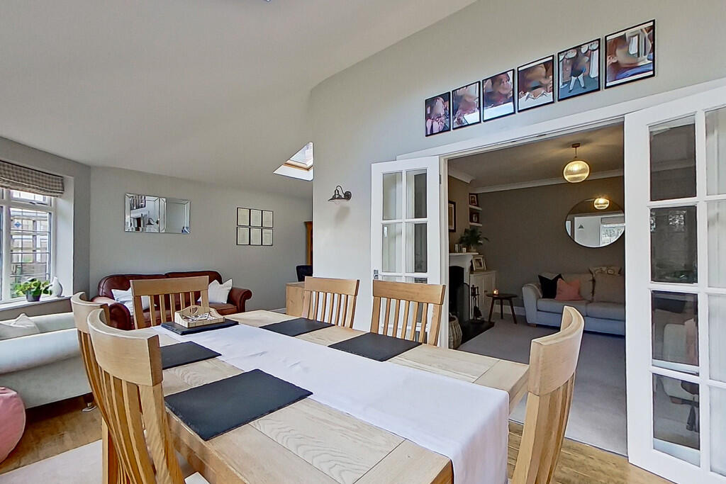 Additional image 13 of Bedford Road, Sutton Coldfield