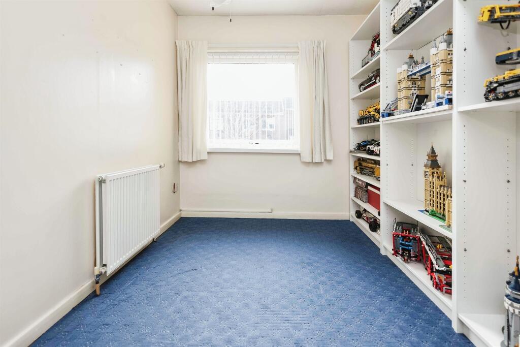 Additional image 13 of Triumph Walk, Birmingham