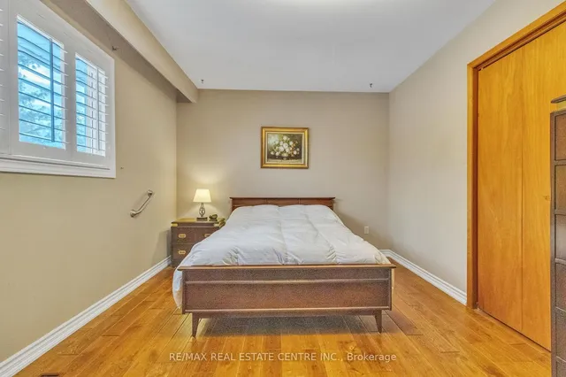 Additional image 21 of 19 Meadowland Gate