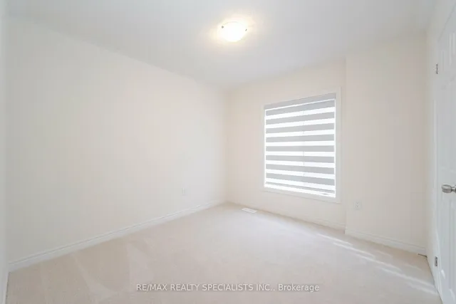 Additional image 29 of 3906 Koenig Rd