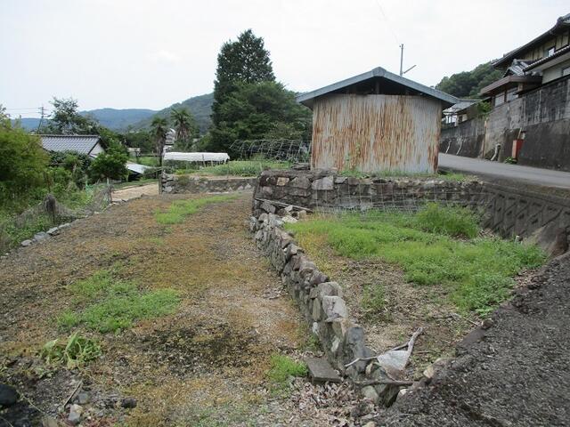 Additional image 14 of Okayama City, Okayama Prefecture, Kita Ward, Mitsuida