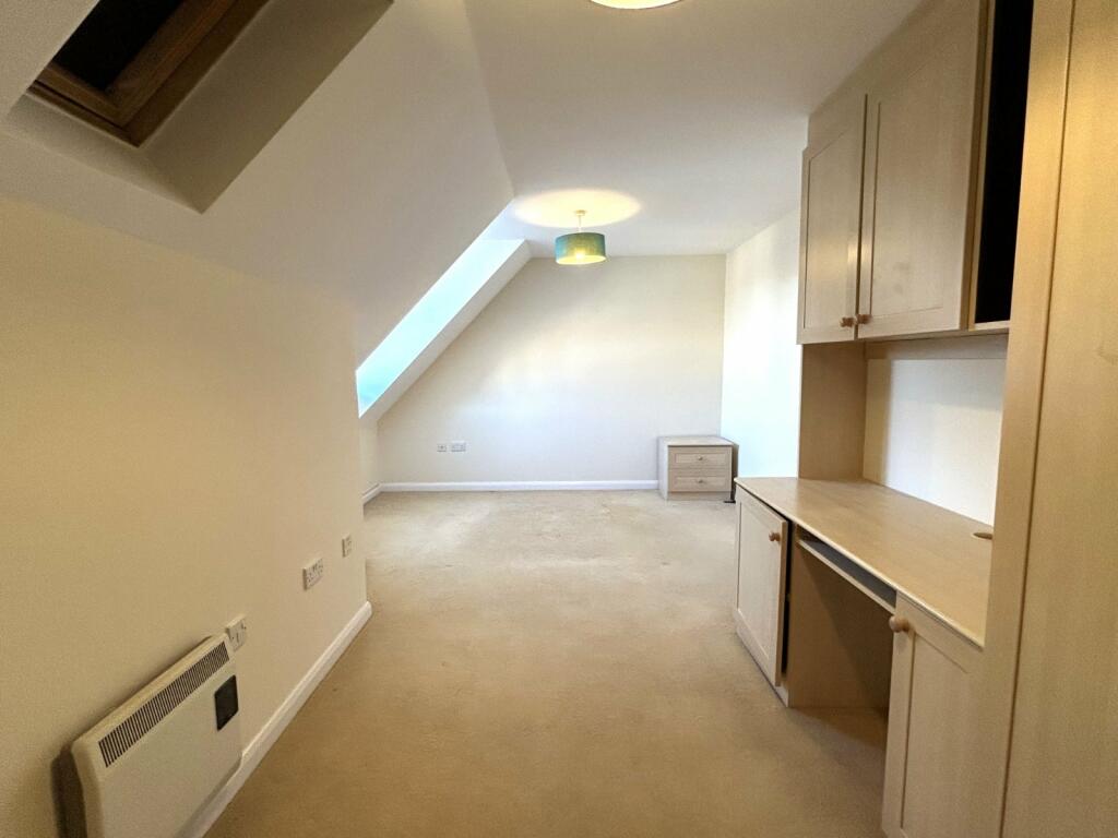 Additional image 9 of Warren House Court, Warren House Walk, Sutton Coldfield, West Midlands, B76