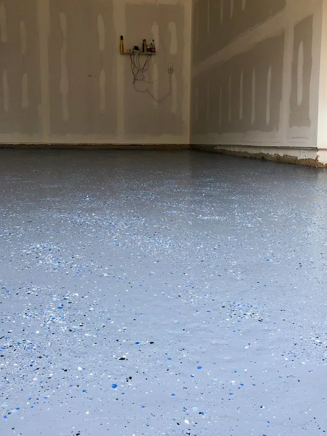 Additional image 19 of 3062 Postridge Dr