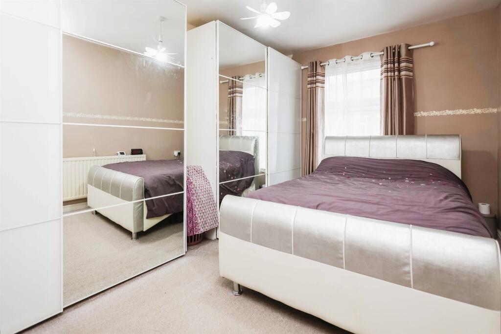 Additional image 6 of Beeches Road, ROWLEY REGIS