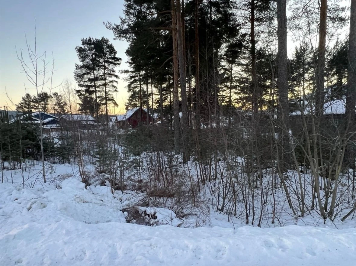 Additional image 3 of FURUHOLSVINGEN 3, 2130 Knapper