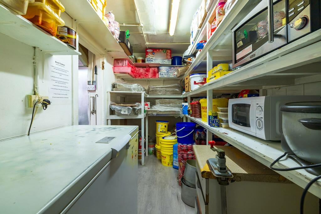 Additional image 7 of 40 Mid Street, Fraserburgh, AB43 9AJ