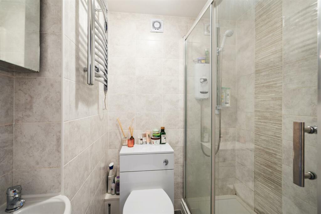 Additional image 11 of Upwey Avenue, Solihull