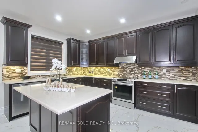 Additional image 12 of 62 Leparc Rd