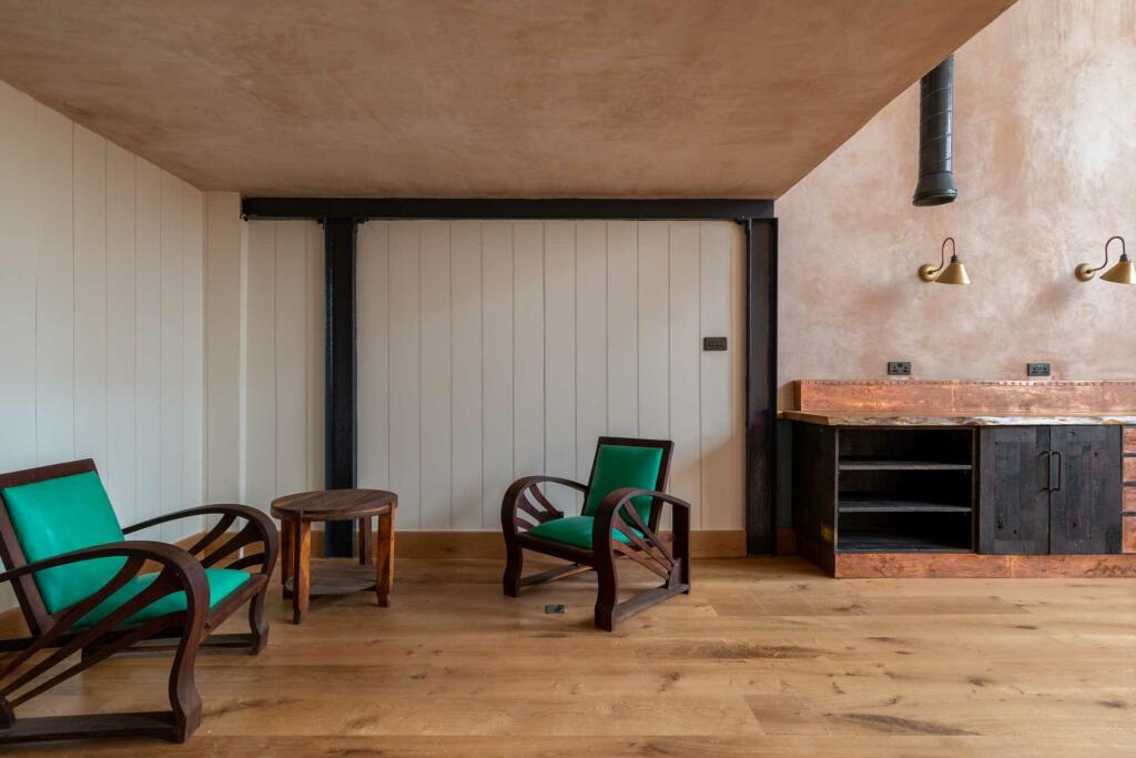 Additional image 9 of Dafford Street, Bath