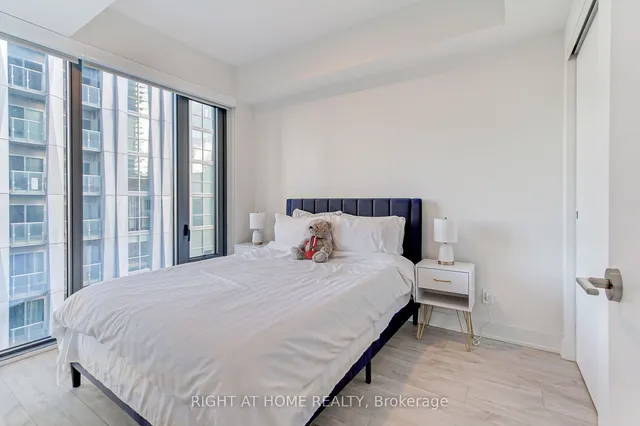 Additional image 19 of 8 Cumberland St Unit 4001