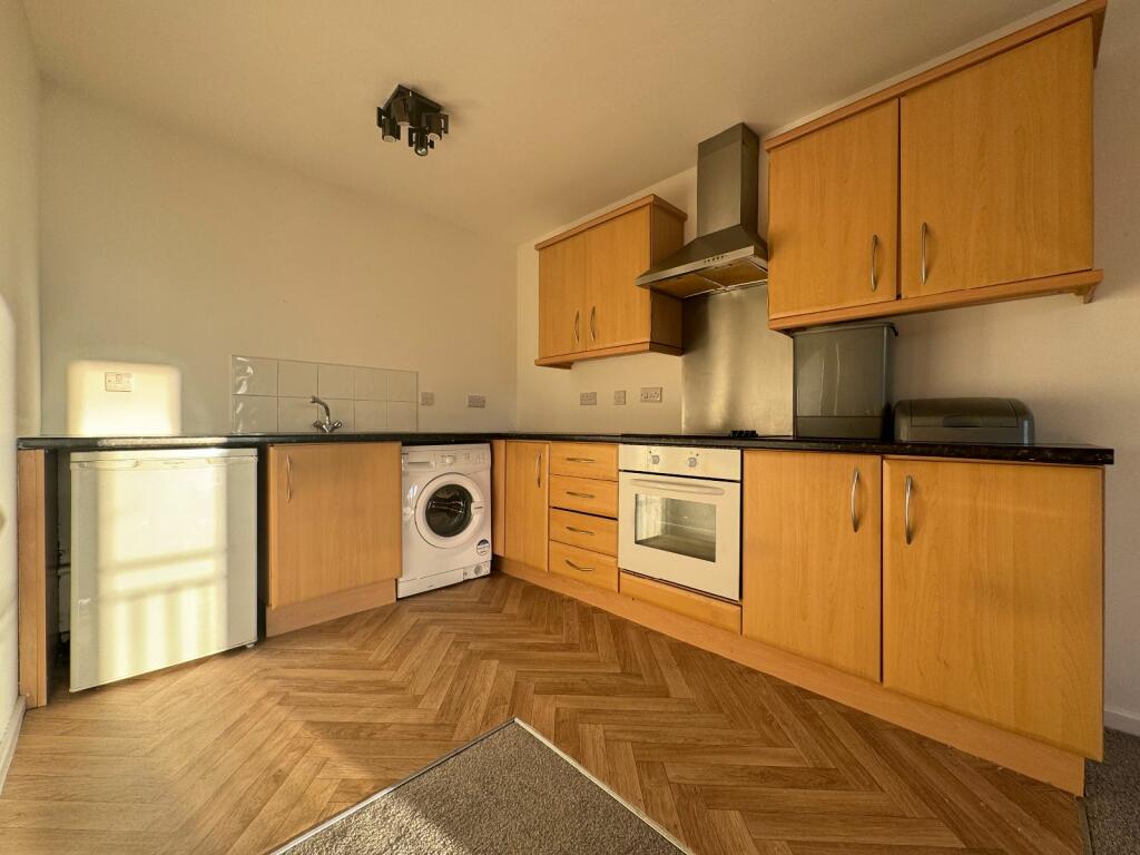 Additional image 8 of Jefferson Place, Grafton Road, West Bromwich, B71 4EY