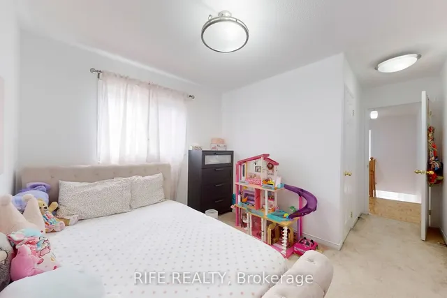 Additional image 16 of 76 Joseph Griffith Lane