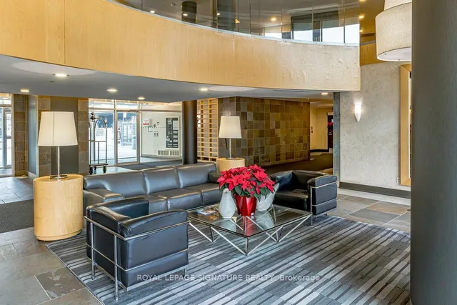 Additional image 3 of 5 Marine Parade Dr Unit 630