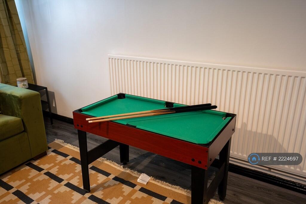 Additional image 11 of Islington Row Middleway, Birmingham, B15