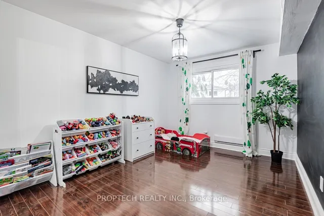 Additional image 25 of 143 Silas Hill Dr